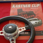 kastner kup program