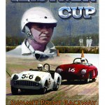 kastner kup race