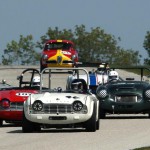 kastner kup racing