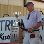 kastner kup trophy
