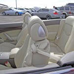G37_convertible_review (18)