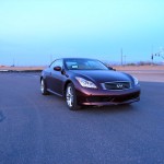 G37_convertible_review (4)