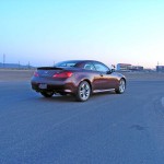 G37_convertible_review (6)