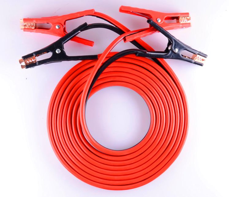 SS_cables_1