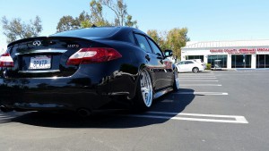 infiniti_m37_vip_skim35 (1)