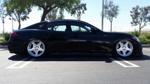 infiniti_m37_vip_skim35 (2)