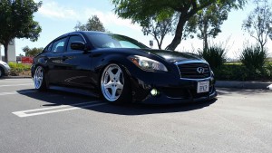 infiniti_m37_vip_skim35 (3)