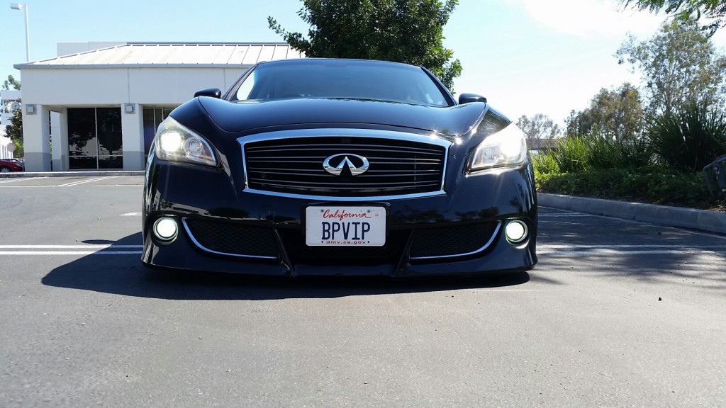 infiniti_m37_vip_skim35 (5)