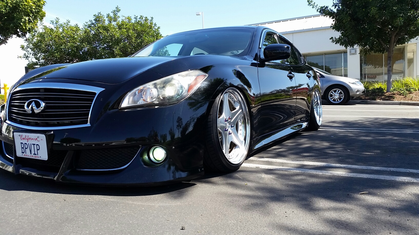 Инфинити ноте. Инфинити м6. Infiniti m35 обвес. Infiniti m37 stance. Infiniti m35 турбо.