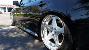 infiniti_m37_vip_skim35 (7)