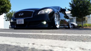 infiniti_m37_vip_skim35 (8)