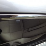 weathertech_visors_infiniti_02