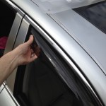 weathertech_visors_infiniti_03