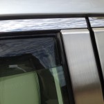 weathertech_visors_infiniti_09