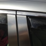 weathertech_visors_infiniti_10