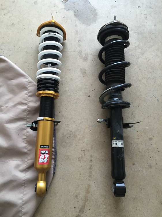 HKS_coilover_install_review_370Z_12