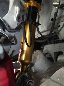 HKS_coilover_install_review_370Z_14