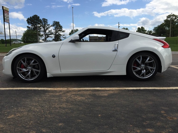 HKS_coilover_install_review_370Z_20