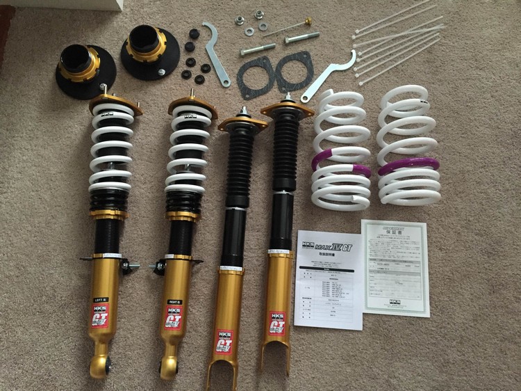 HKS_coilover_install_review_370Z_24