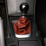 altima_coupe_shift_boot-8.jpg