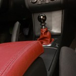 altima_coupe_shift_boot-9.jpg