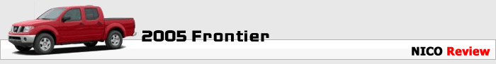 05-frontier-banner