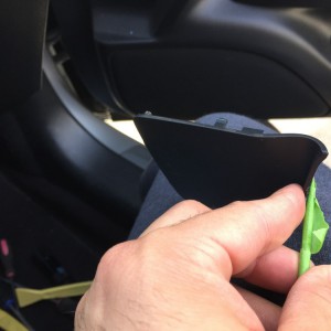 infiniti_led_mirror_1PIC1A1