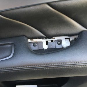 infiniti_led_mirror_1PIC1D1