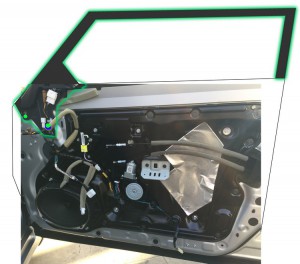 infiniti_led_mirror_1PIC2A2
