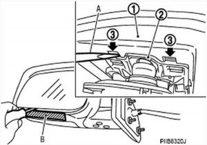 infiniti_led_mirror_1PIC3C1