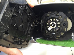 infiniti_led_mirror_1PIC3C2