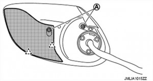 infiniti_led_mirror_2PIC3A1