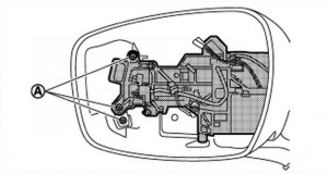 infiniti_led_mirror_2PIC3B1