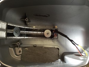 infiniti_led_mirror_2PIC4B1