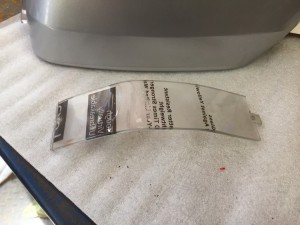 infiniti_led_mirror_2PIC4B2