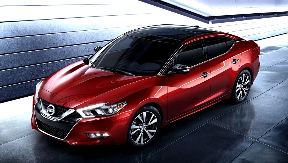 2016_nissan_maxima_review_13