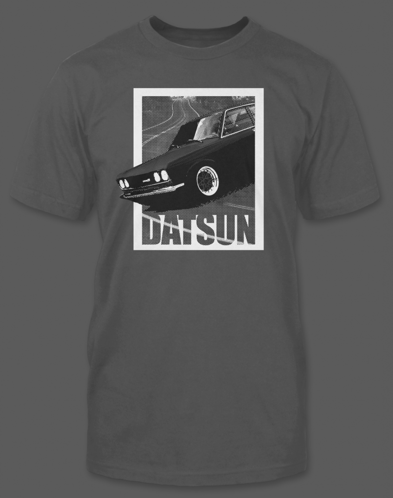 510shirt