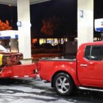 Frontier_towing (6)