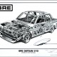 datsun_510 (49)