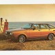 datsun_510 (52)