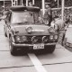 datsun_510 (53)
