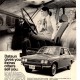 datsun_510 (54)