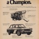datsun_510 (55)