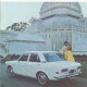 datsun_510 (56)