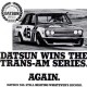 datsun_510 (57)