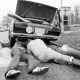 datsun_510 (59)