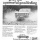 datsun_510 (60)