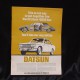 datsun_510 (61)