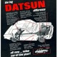 datsun_510 (62)