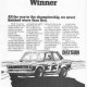 datsun_510 (64)